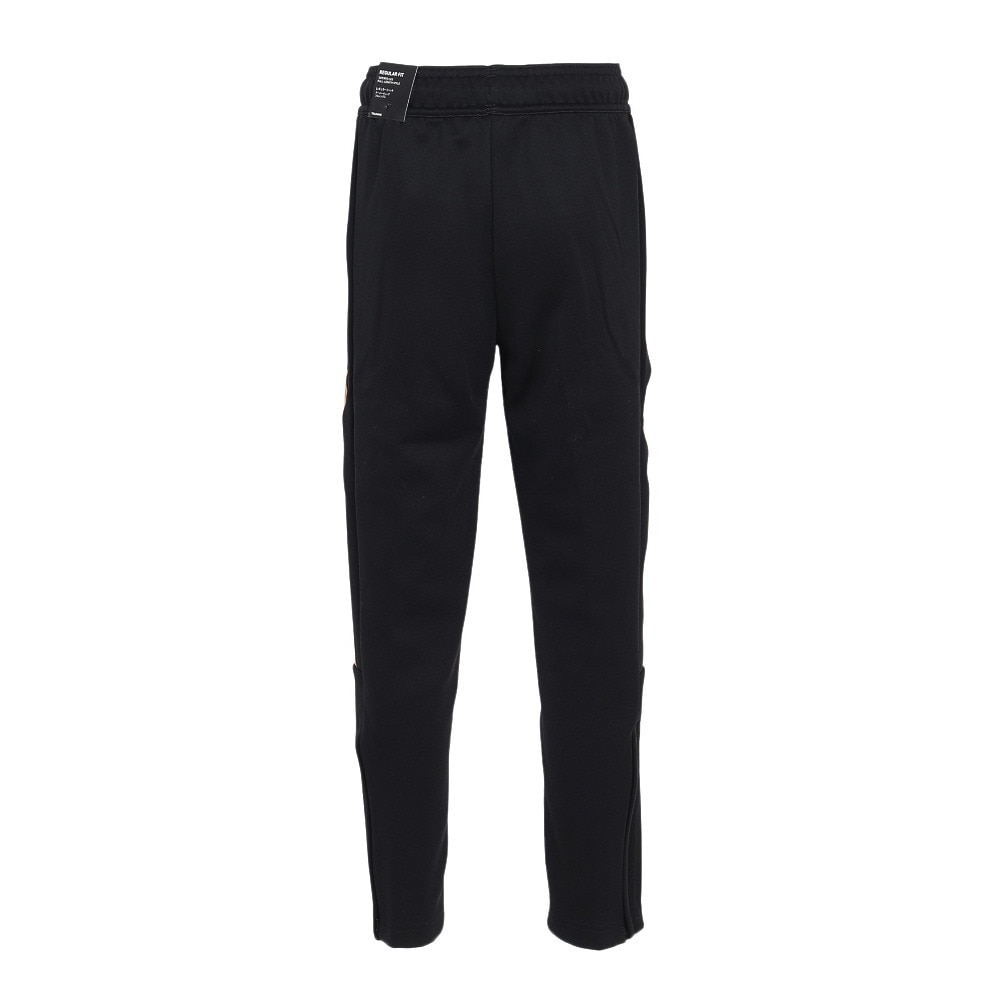 アディダス（adidas）（キッズ）ジュニア ティロ ネーションズパック 上下セット JUG33-IW1529 JUG32-IW1528