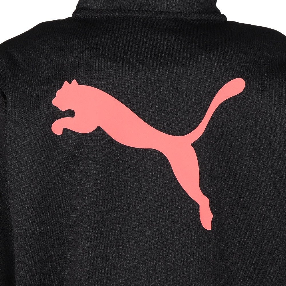 プーマ（PUMA）（キッズ）ジュニア アクティブ スポーツ トレーニング