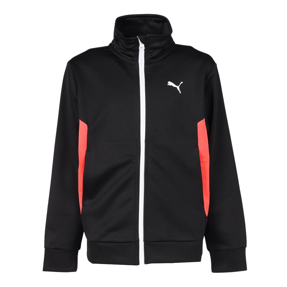 プーマ（PUMA）（キッズ）ジュニア アクティブ スポーツ トレーニング