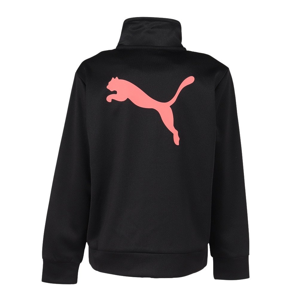 プーマ（PUMA）（キッズ）ジュニア アクティブ スポーツ トレーニング