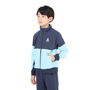 サックス