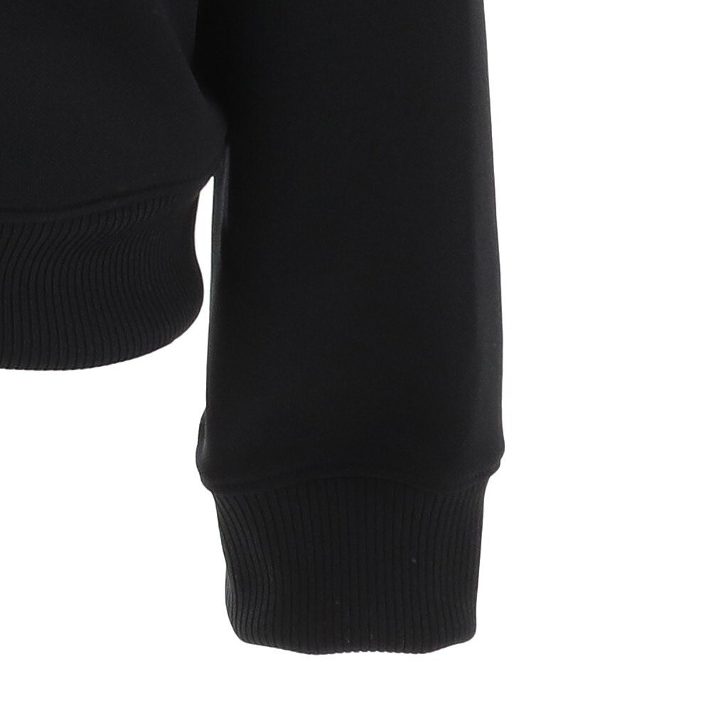アンダーアーマー（UNDER ARMOUR）（キッズ）ジャージ ガールズ トラックジャケット 1364233 001