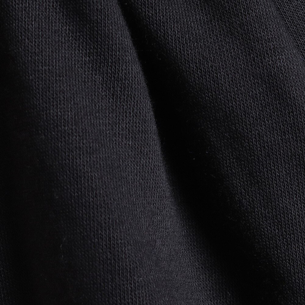 アディダス（キッズ）ジャージ ジュニア エッセンシャルズ 3ストライプス パーカー BF579-GQ8356