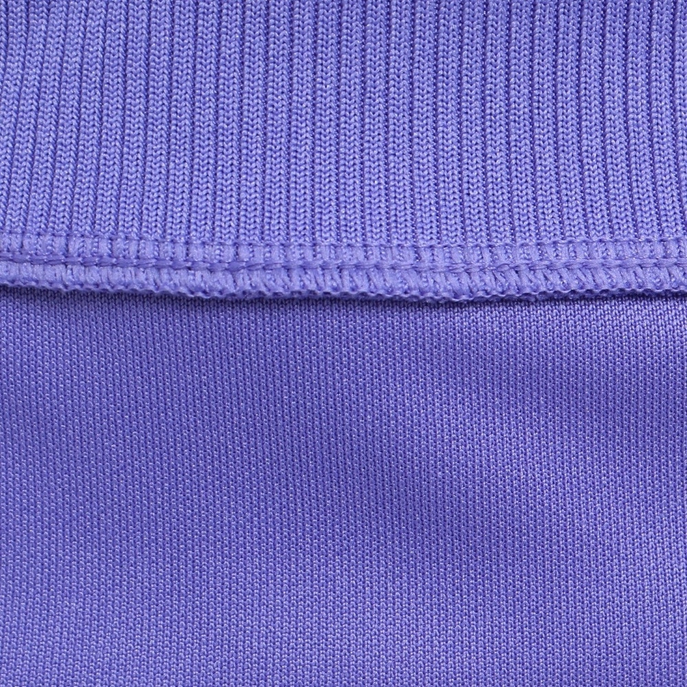 アンダーアーマー（UNDER ARMOUR）（キッズ）ジャージ キッズ ガールズ トラックジャケット 1368591 184  スポーツ用品はスーパースポーツゼビオ
