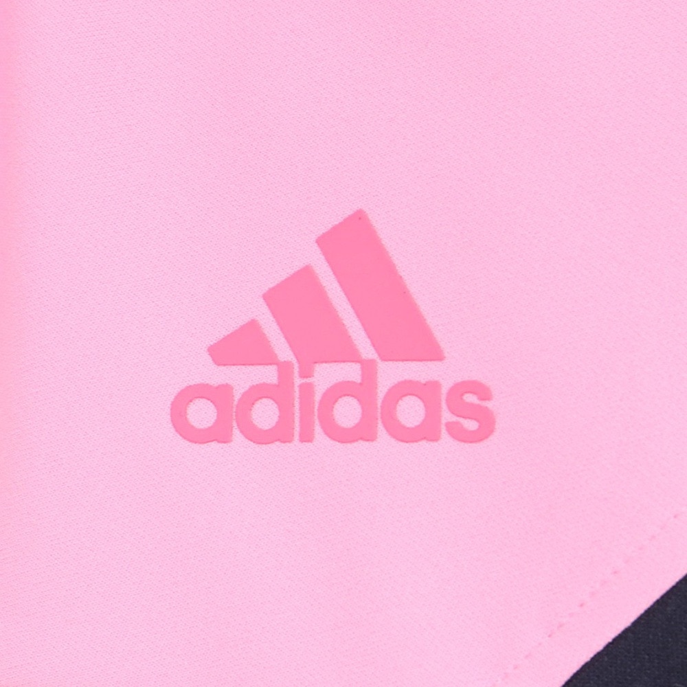 アディダス（adidas）（キッズ）ジャケット キッズ ティロ AEROREADY ルーズフィット IJM15-IK7388