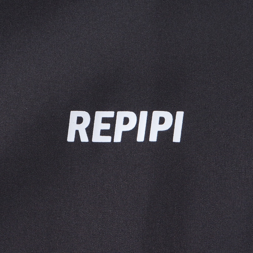 レピピアルマリオ（repipi armario）（キッズ）ウインドブレーカー 143853-PPL