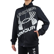 (キッズ)ジュニア トラックジャケット 1384688 001