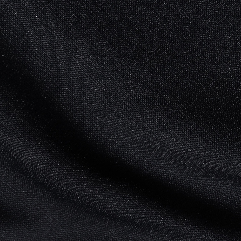 アンダーアーマー（UNDER ARMOUR）（キッズ）トラックジャケット 1384688 002