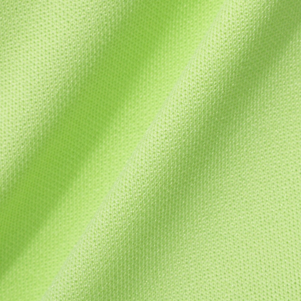 アンダーアーマー（UNDER ARMOUR）（キッズ）トラックジャケット 1384688 304