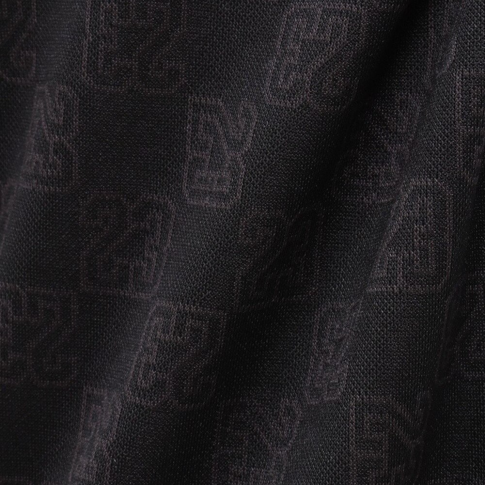 ジョーダン（JORDAN）（キッズ）ジュニア ジョーダン モノグラム トラックジャケット 95D377-023