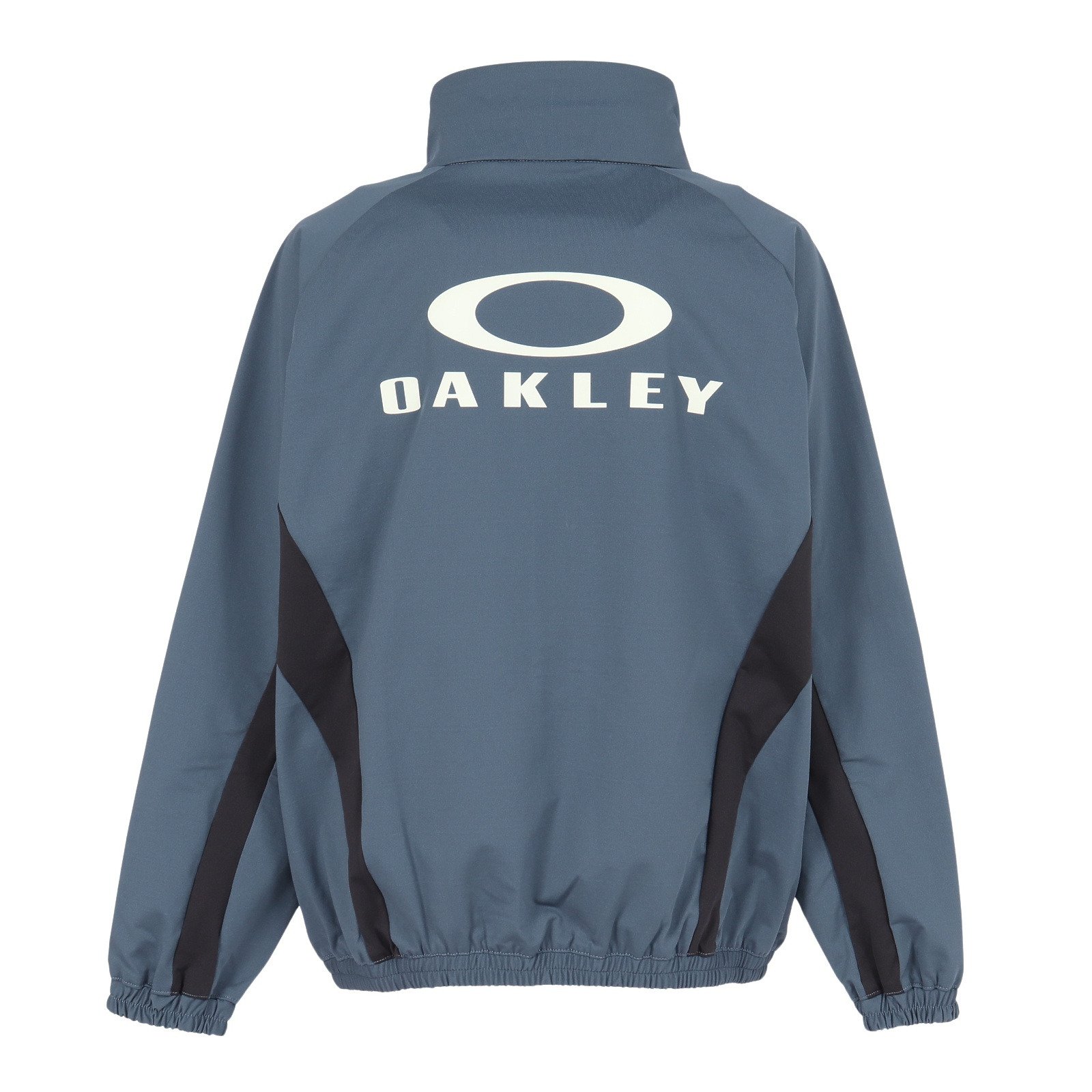 オークリー（OAKLEY）（キッズ）ジュニア O-Sync Pack Hi Vis Jersey