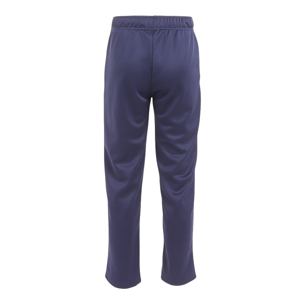 プーマ（PUMA）（キッズ）キッズ ボーイズ ACTIVE SPORTS トレーニング パンツ 675011 06 NVY