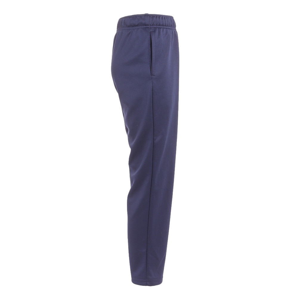 プーマ（PUMA）（キッズ）キッズ ボーイズ ACTIVE SPORTS トレーニング パンツ 675011 06 NVY