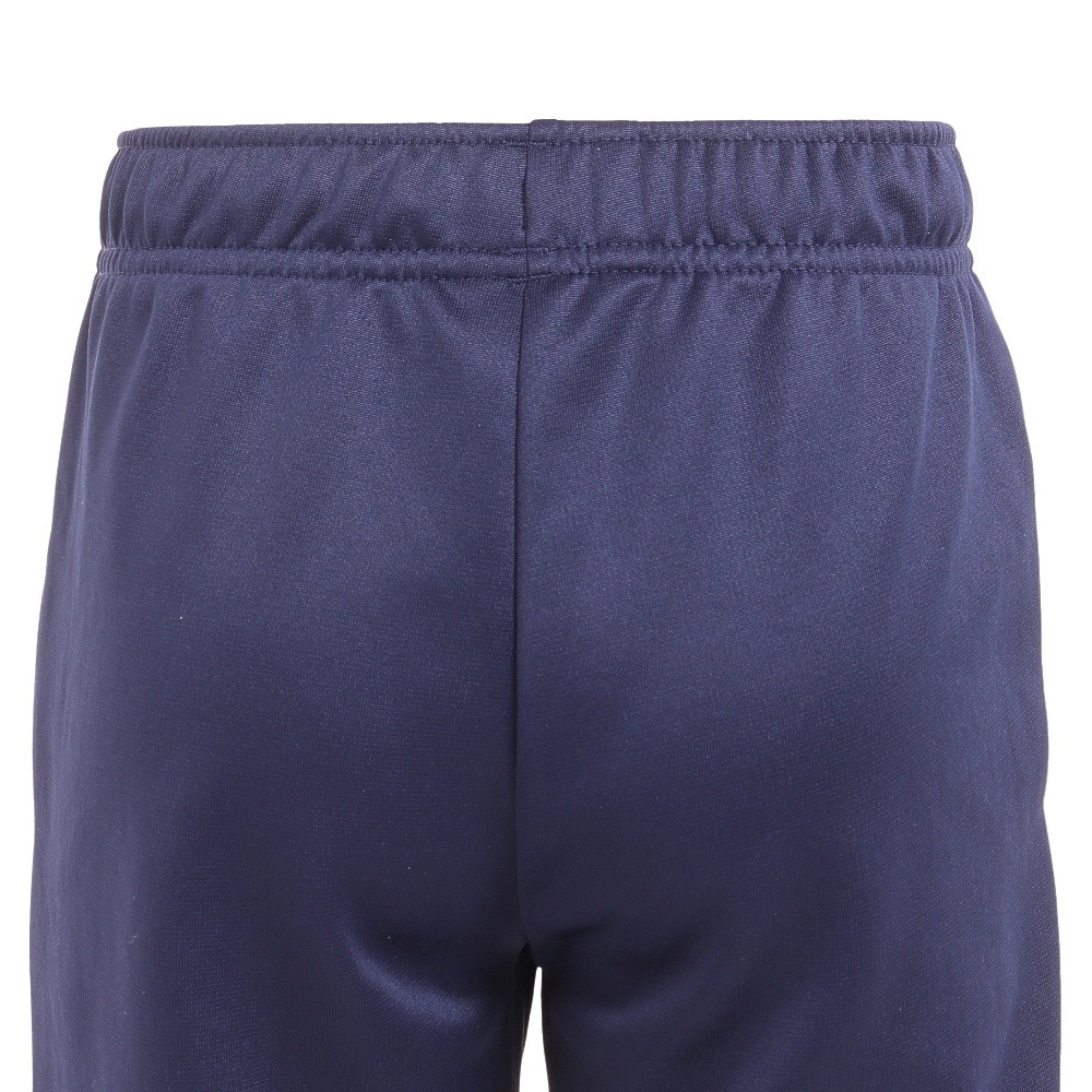 プーマ（PUMA）（キッズ）キッズ ボーイズ ACTIVE SPORTS トレーニング パンツ 675011 06 NVY