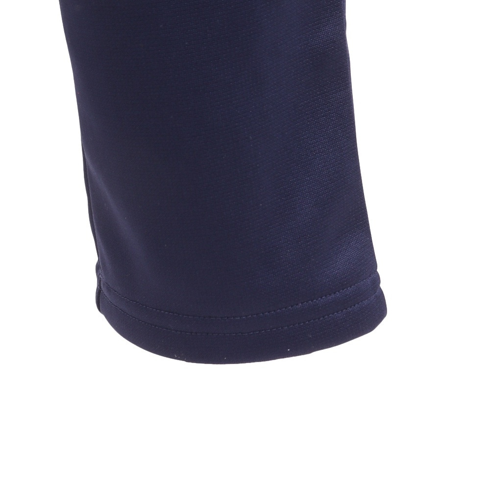 プーマ（PUMA）（キッズ）キッズ ボーイズ ACTIVE SPORTS トレーニング パンツ 675011 06 NVY