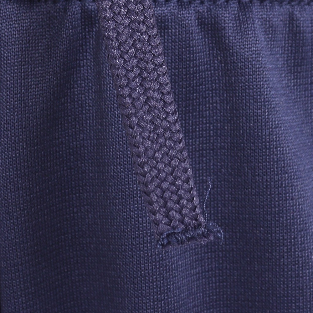 プーマ（PUMA）（キッズ）キッズ ボーイズ ACTIVE SPORTS トレーニング パンツ 675011 06 NVY