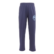 (キッズ)キッズ ボーイズ ACTIVE SPORTS トレーニング パンツ 675011 06 NVY