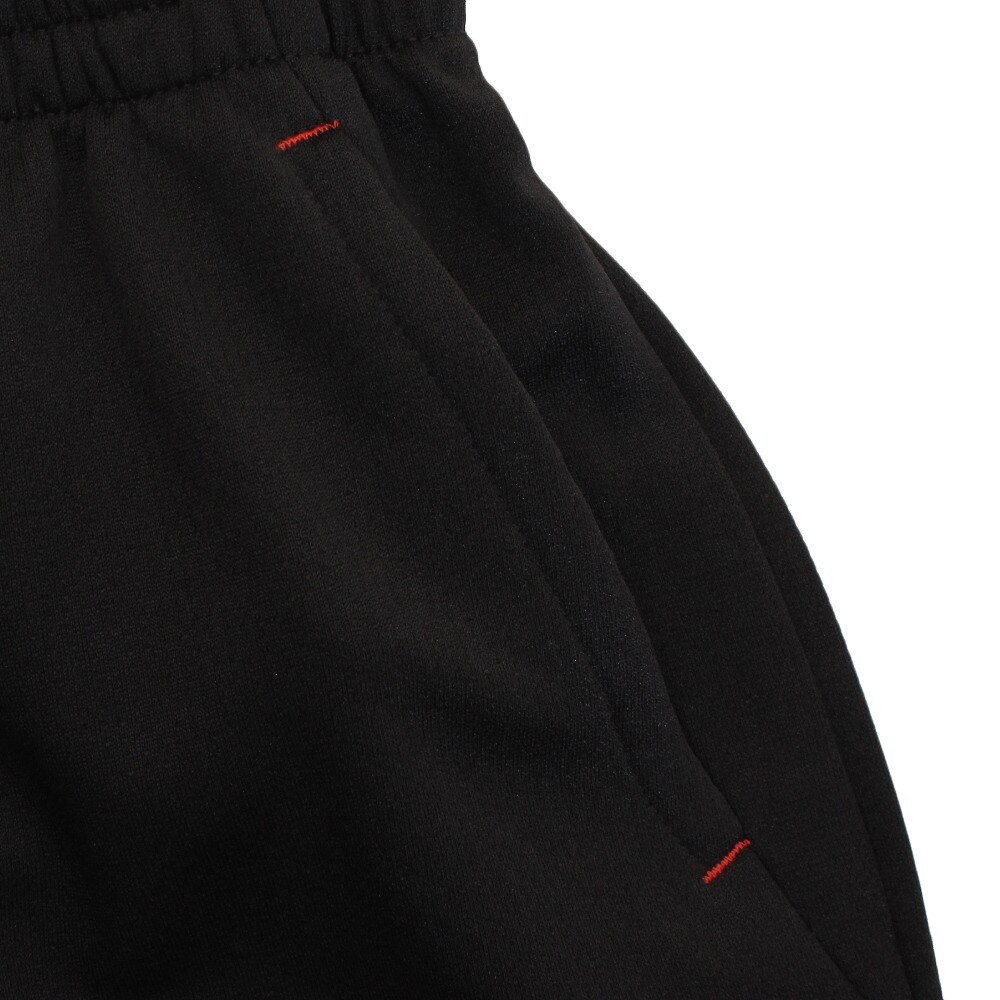 ジャージ ジュニア ロングパンツ Umjnjg13xb Blk オンライン価格 アンブロ スーパースポーツゼビオ