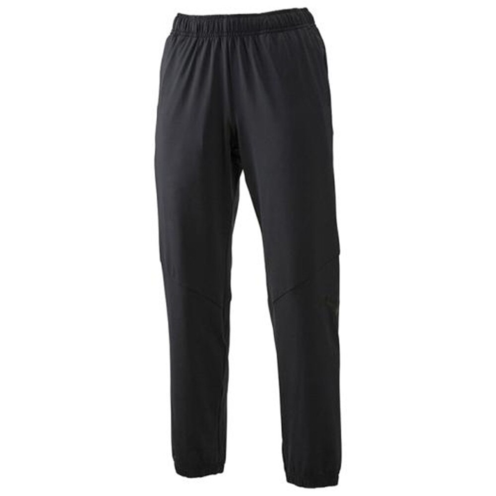  JR ライトスウェットパンツ 32JD945009 オンライン価格