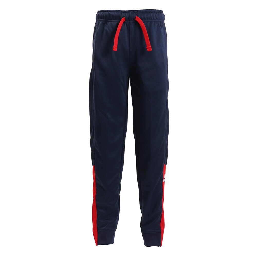  ジュニア トリビュート パンツ BV3696-410HO19 オンライン価格