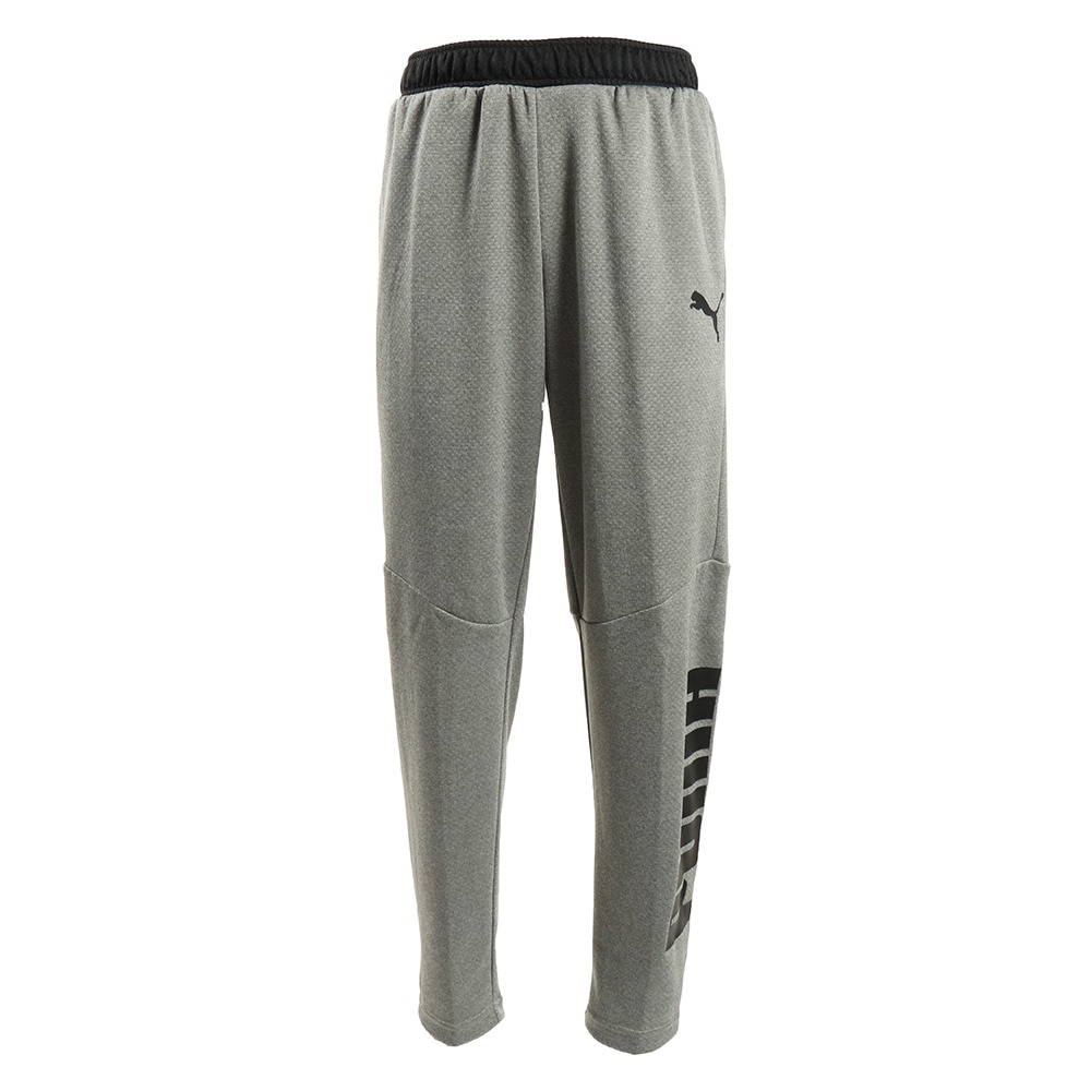  ジャージ キッズ ユーティリティ パンツ 583219-02 GRY オンライン価格