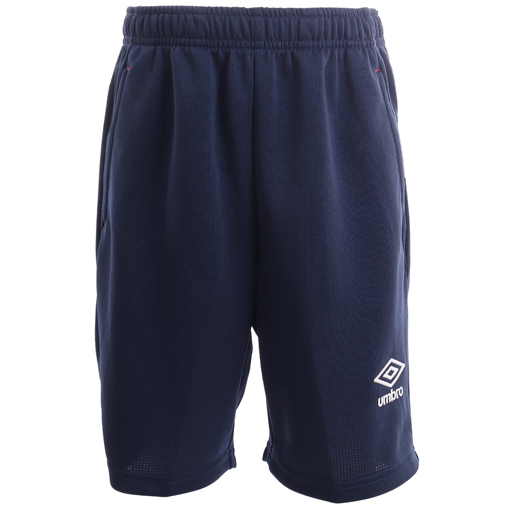 最大93%OFFクーポン umbro アンブロ ハーフパンツ キッズ