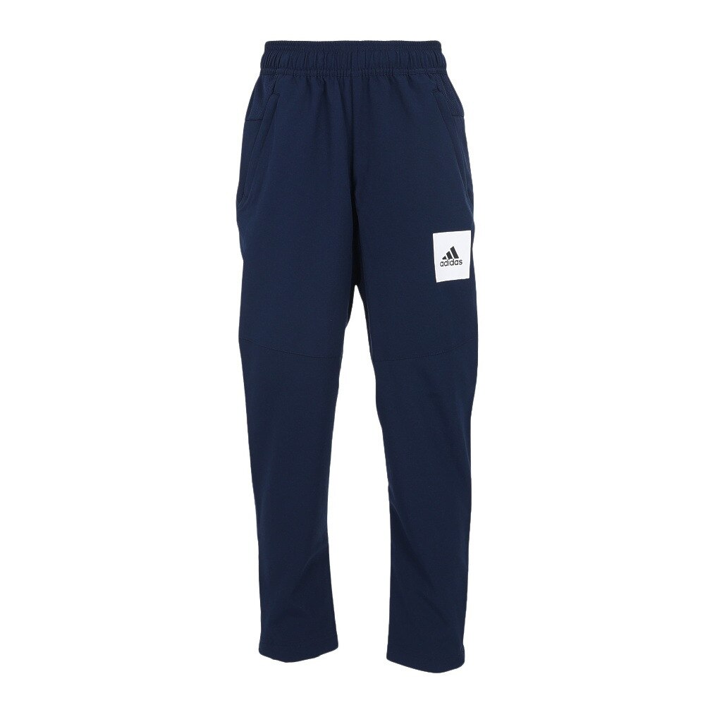  B AERO WO パンツ オンライン価格