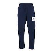 アディダス（adidas）（キッズ）B AERO WO パンツ オンライン価格