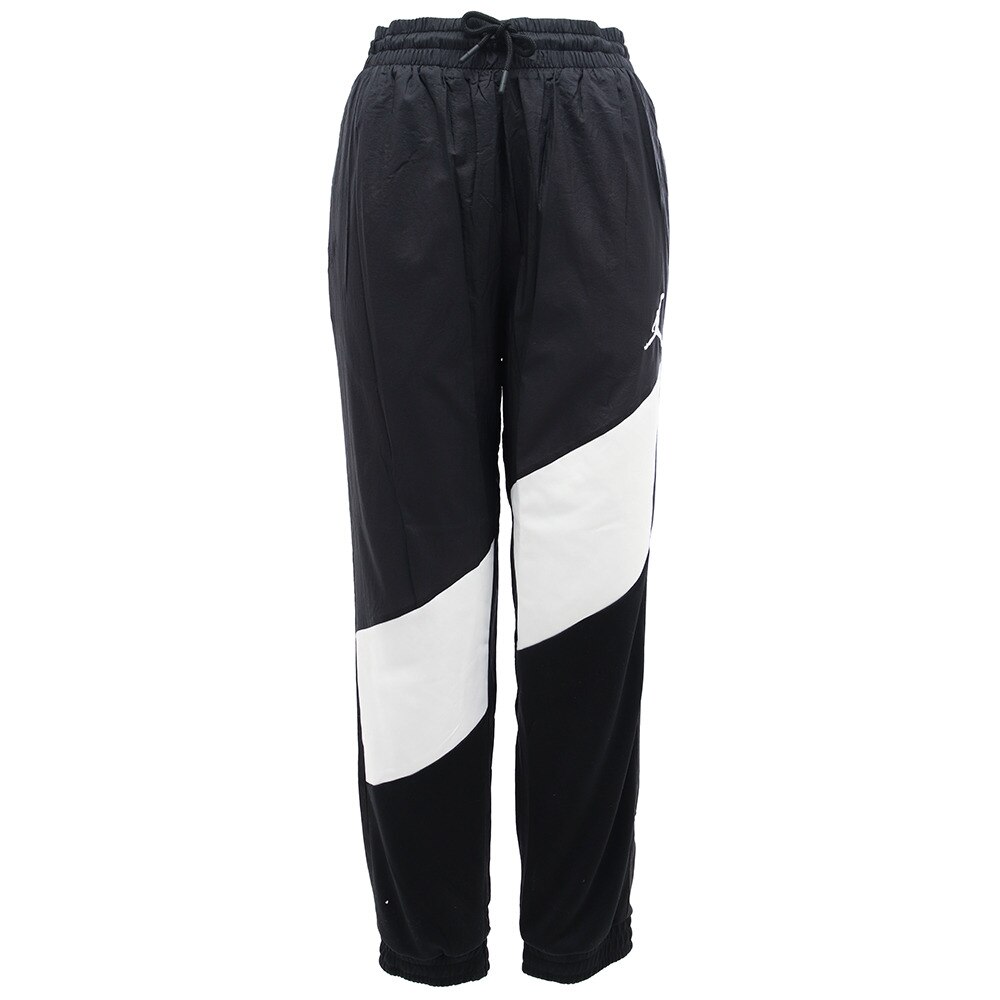  ジュニア WINGS SIDELINE パンツ 956874-023 オンライン価格