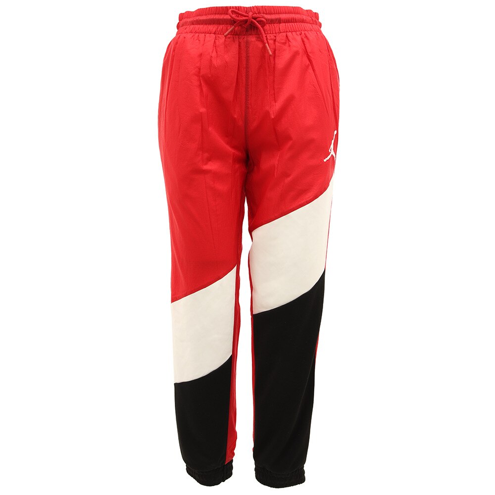  ジュニア WINGS SIDELINE パンツ 956874-R78 オンライン価格