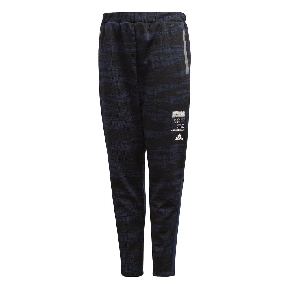  デイズ WU パンツ IXF75-GD9174 オンライン価格