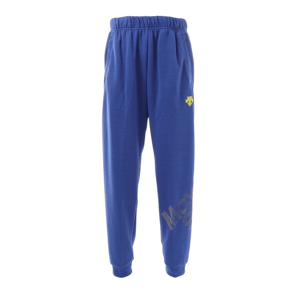  ジュニア トレーニングパンツ DMJQJG10 BLM