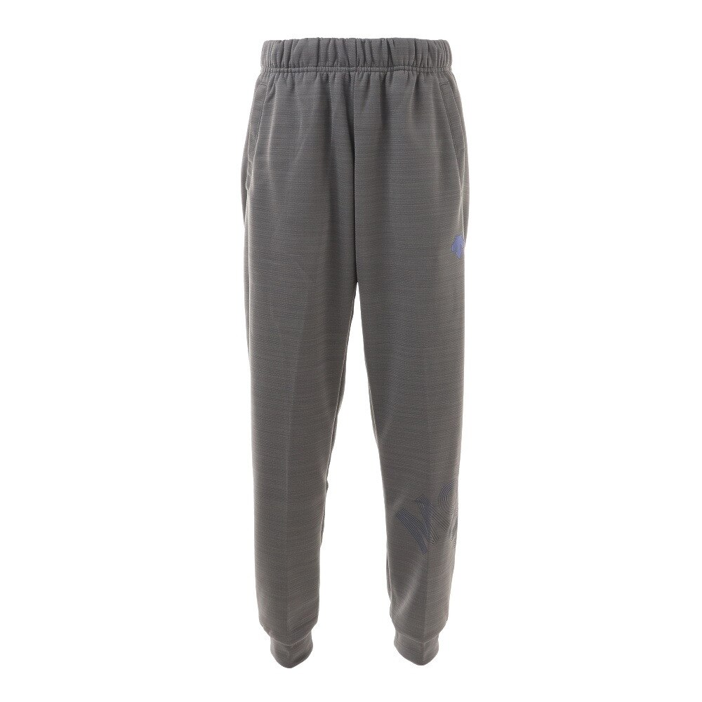  ジュニア トレーニングパンツ DMJQJG10 CHM