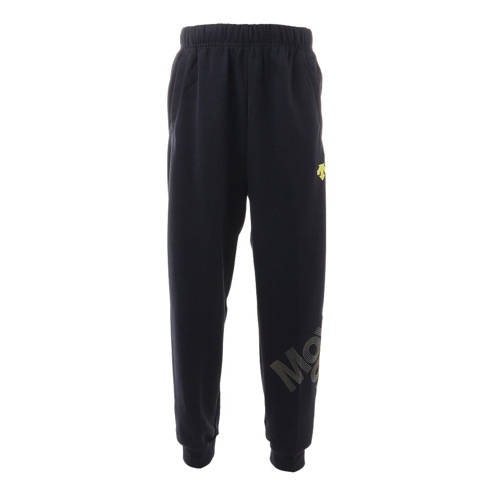  ジュニア トレーニングパンツ DMJQJG10 NVM