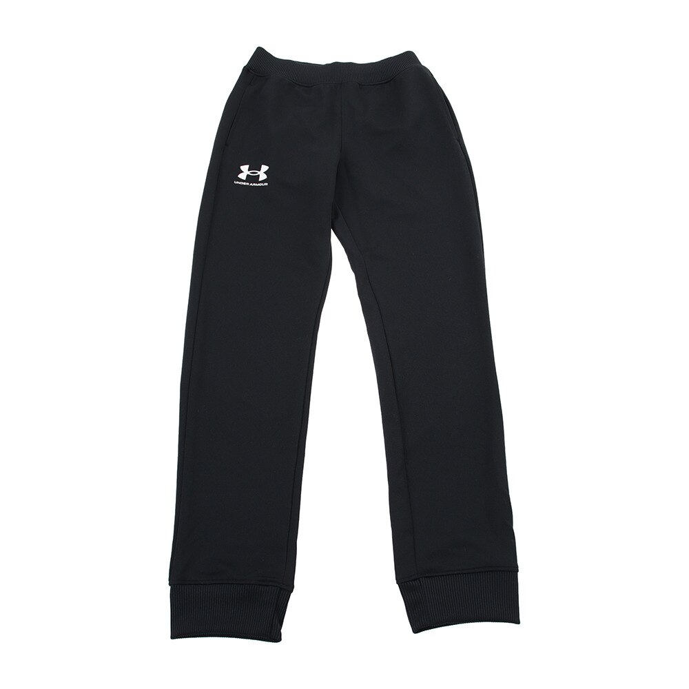  トラックパンツ 1362690 BLK/YLR/WHT AT オンライン価格