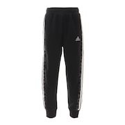 アディダス（adidas）（キッズ）ジャージ ジュニア TRAINING KNIT パンツ IF700-H45155 オンライン価格