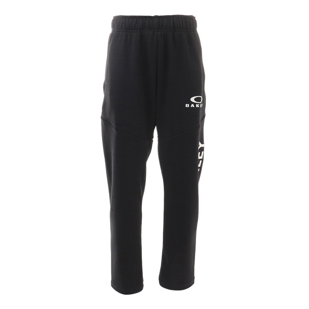  ジュニア JERSEY パンツ FOA402440-02E