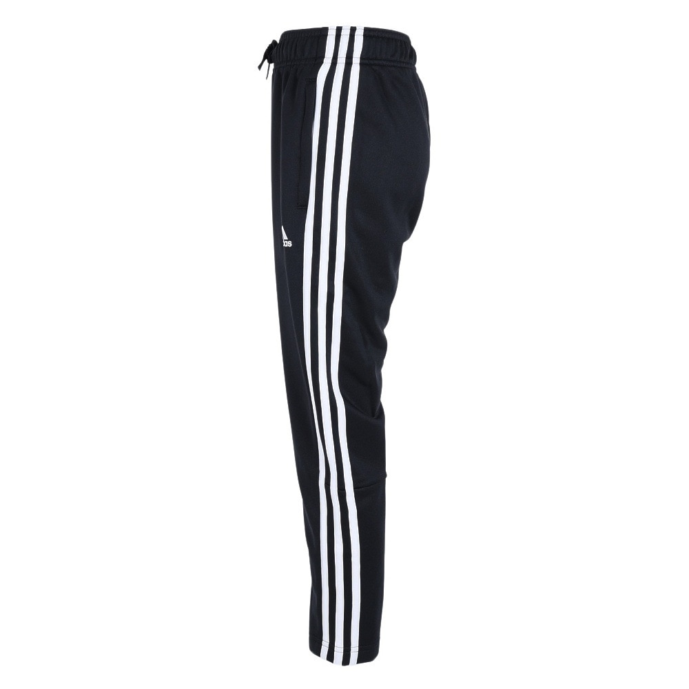アディダス（adidas）（キッズ）パンツ ジュニア デザインド トゥ ムーブ 3ストライプス 29336-GN1498★★★