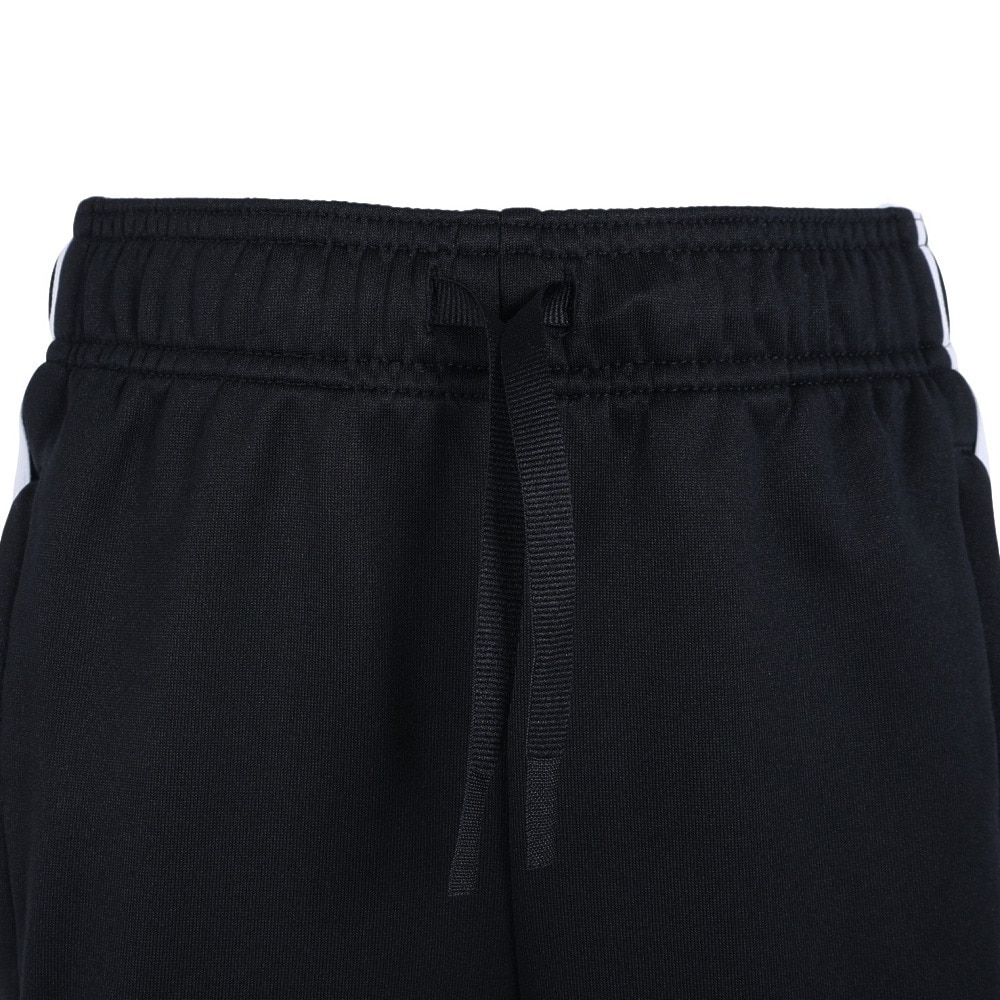 アディダス（adidas）（キッズ）パンツ ジュニア デザインド トゥ ムーブ 3ストライプス 29336-GN1498★★★