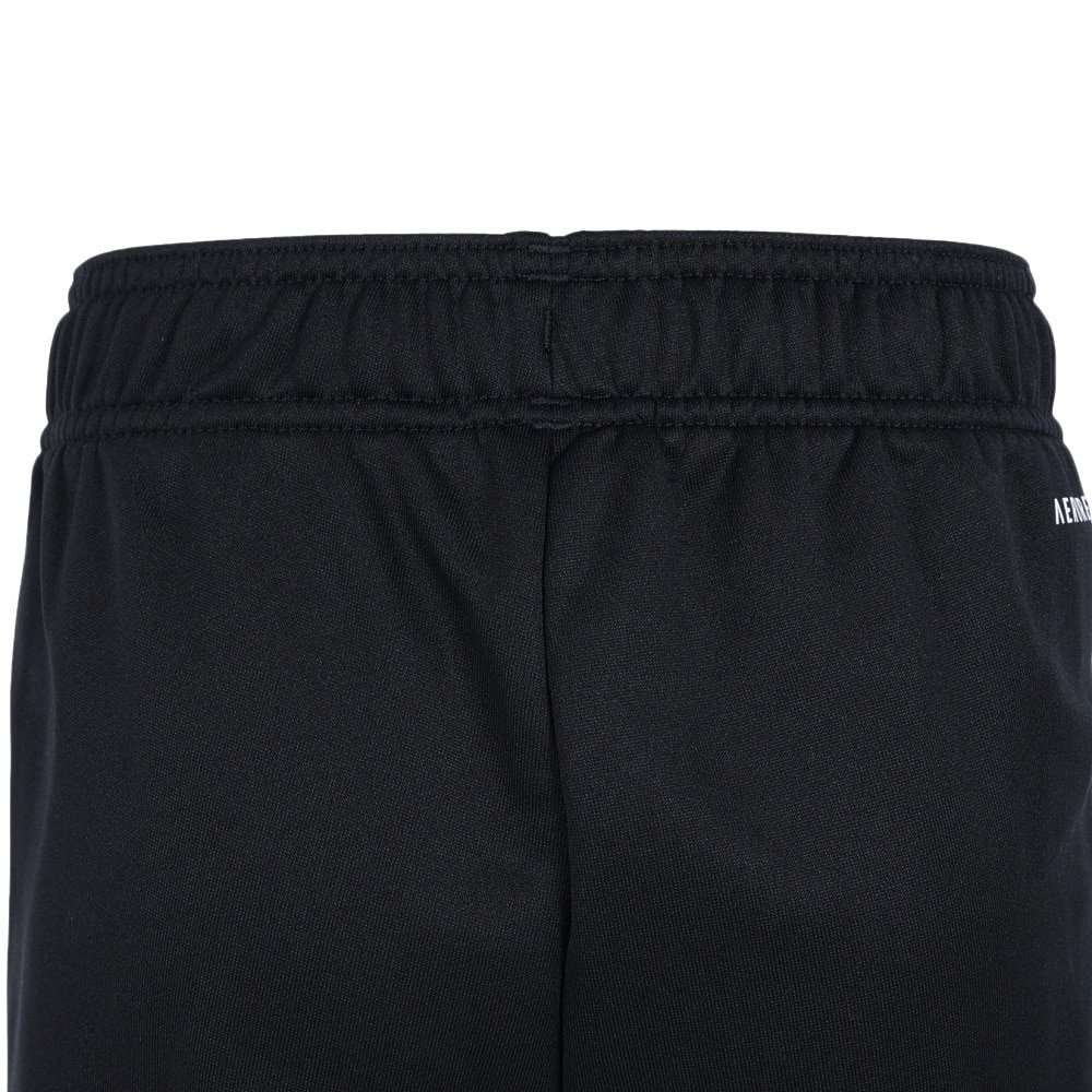 アディダス（adidas）（キッズ）パンツ ジュニア デザインド トゥ ムーブ 3ストライプス 29336-GN1498