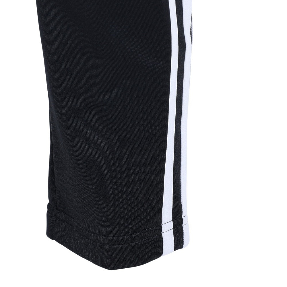 アディダス（adidas）（キッズ）パンツ ジュニア デザインド トゥ ムーブ 3ストライプス 29336-GN1498★★★