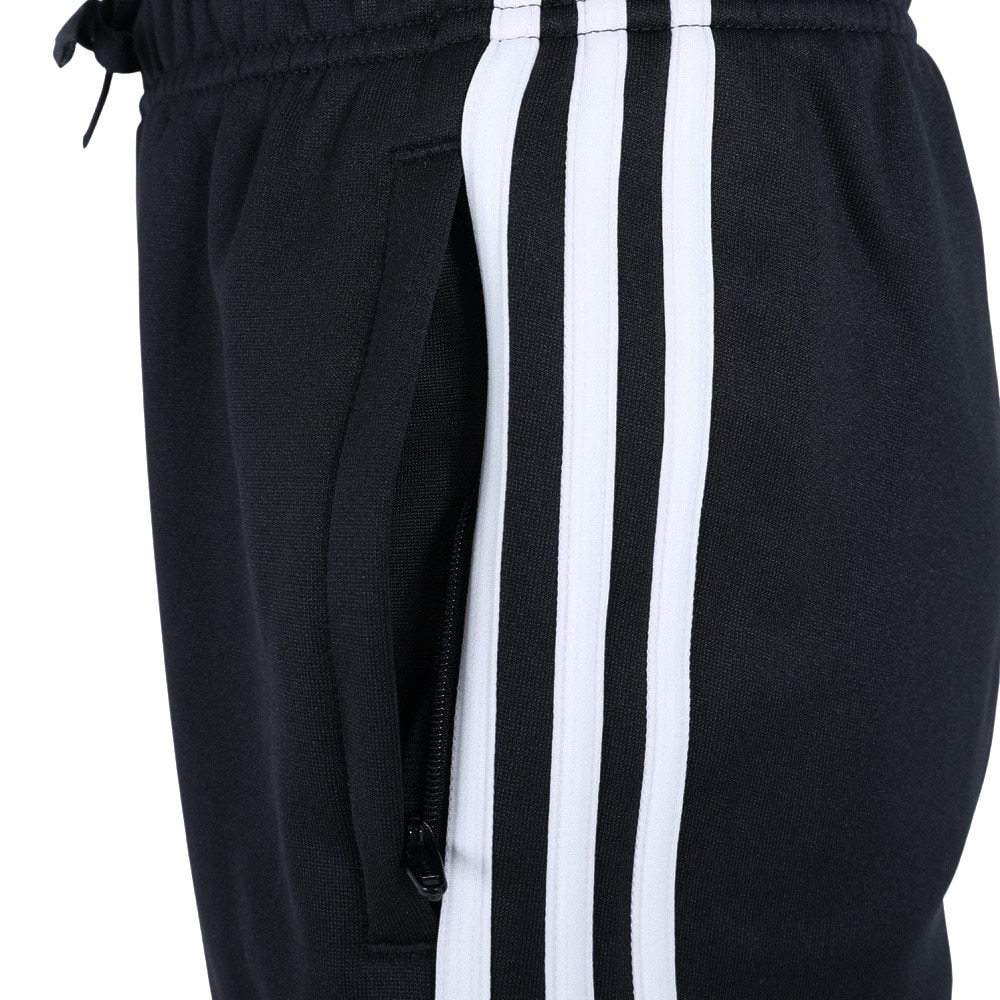 アディダス（adidas）（キッズ）パンツ ジュニア デザインド トゥ ムーブ 3ストライプス 29336-GN1498★★★