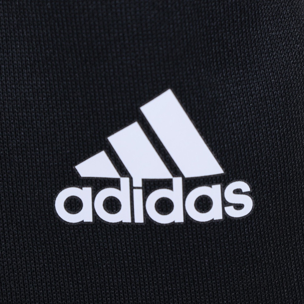 アディダス（adidas）（キッズ）パンツ ジュニア デザインド トゥ ムーブ 3ストライプス 29336-GN1498★★★