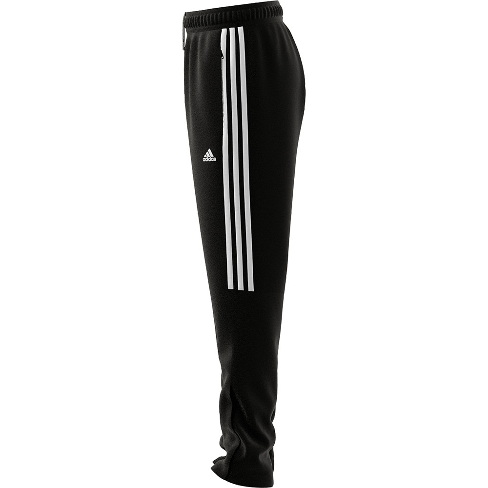 アディダス（adidas）（キッズ）ジュニア セレーノ パンツ ISB42-GT1347 ジャージ