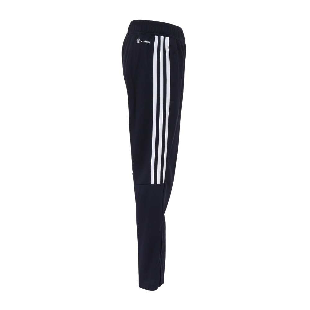 adidas アディダス ジャージ トレーニングウェア SERENO TRACK TOP メンズ 男性用 IZA36