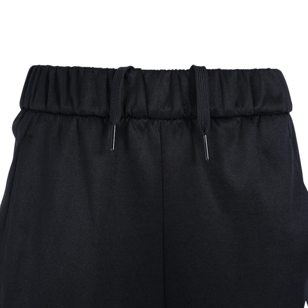 アディダス（キッズ）ジャージ キッズ トレーニング ニットパンツ TB266-HE0097★★★