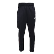 アディダス(キッズ)ジャージ キッズ トレーニング ニットパンツ TB266-HE0097