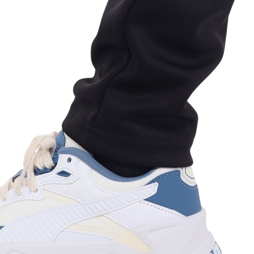 プーマ（PUMA）（キッズ）ジャージ ジュニア ACTIVEパンツ