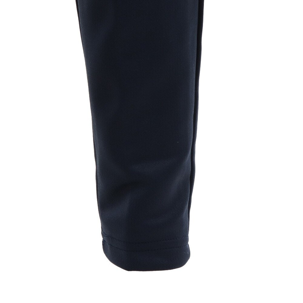 アンブロ（UMBRO）（キッズ）ジュニア ジャージロングパンツ UMJTJG14XB NVY★★★