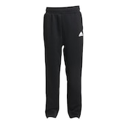 アディダス（adidas）（キッズ）ガールズ トラックスーツ パンツ DL706-HM7139